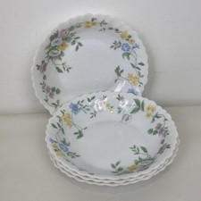 Arcopal france feston hortense - france,