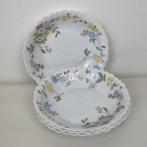 Arcopal france feston hortense - france,