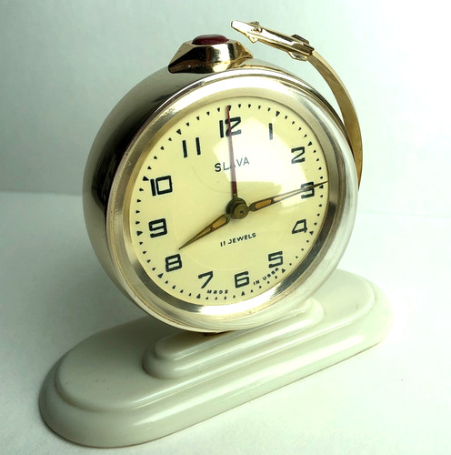 Rare slava ussr space age - rare, space-age