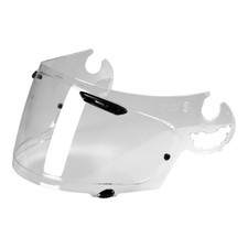 Arai SAI Pinlock Ready Visor