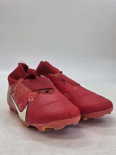 Nike zoom mercurial - jr,
