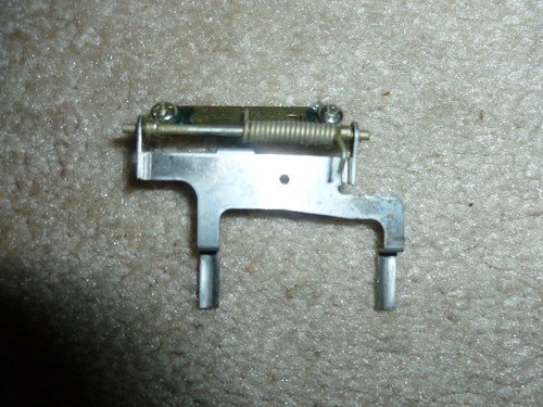 Ampex reel tape - ax-50,