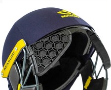 Masuri stemguard pro - masuri,