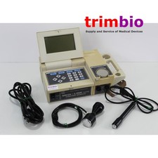 EMS Medilink 70 System with