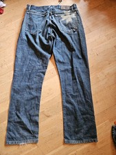 Vintage FAKE LONDON GENIUS