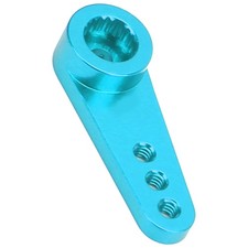 C-Small Portable CNC Machining