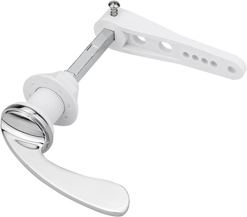 Wchoess toilet flush handle - handle,