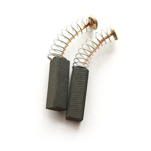 Generic x 12mm - 5,