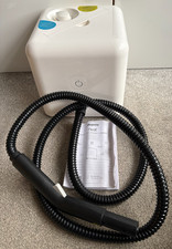 Dupray Neat Steam Cleaner Base