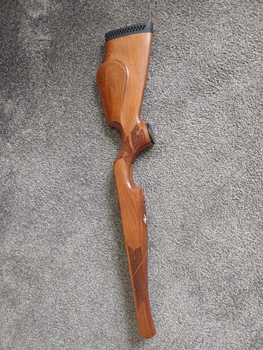 Air arms s400 s500 s410 - s410, /510