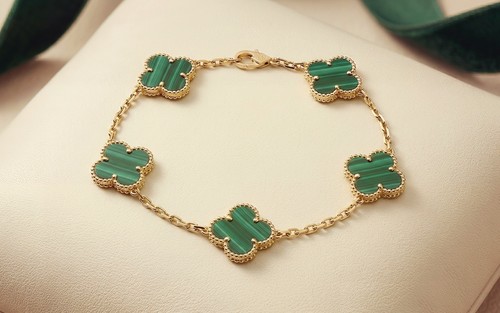Solid 18ct gold natural - solid,