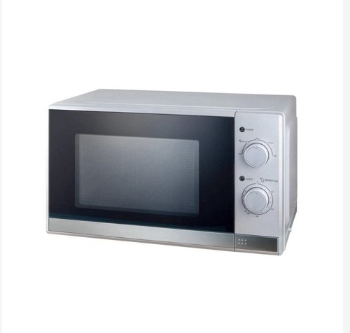 Nutmeg home digital microwave - nutmeg,