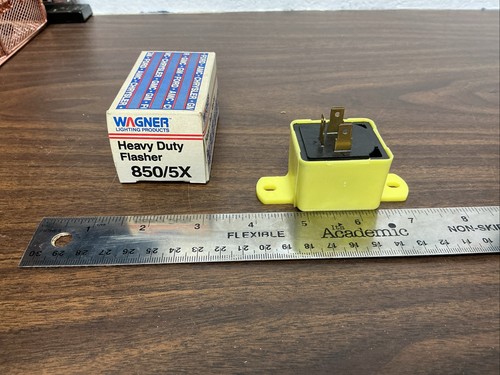 Nos wagner 850 - wagner, /