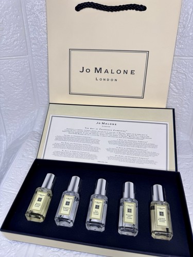 Malone london cologne - london,