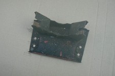 Triumph Spitfire Herald