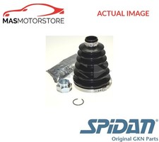 CV JOINT BOOT KIT FRONT RIGHT