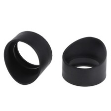 Eyepiece Cover Eyepiece Guard