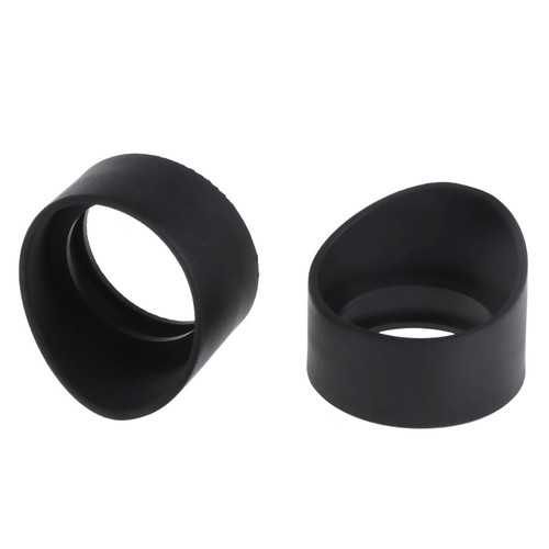 Eyepiece cover guard - eyepiece,