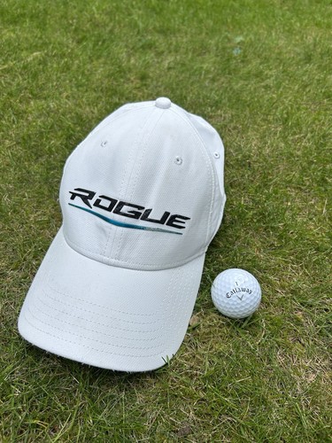 Callaway rogue hat golf - rogue,
