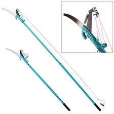 Telescopic Garden Lopper