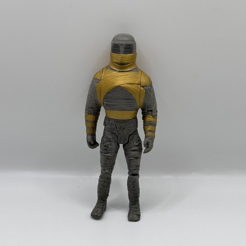 Doctor who figure figures - doctor,