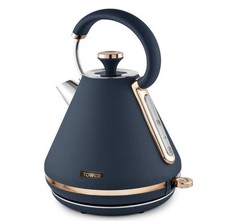 Tower Cavaletto 1.7 Litre