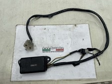 Control Unit CDI HONDA CB 400