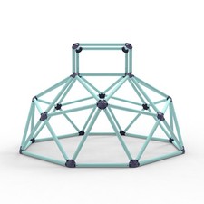 Kids Indoor Outdoor Climbing