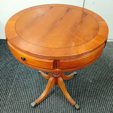 Antique Style Reproduction