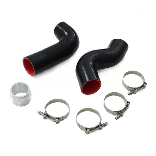 Wd96 front mount intercooler - mount,