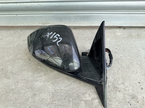 Genuine jaguar type x152 - jaguar,