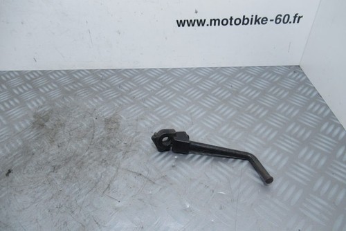 Kick bultaco astro - kick,
