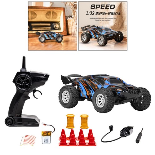 20km h waterproof rc - 20km,