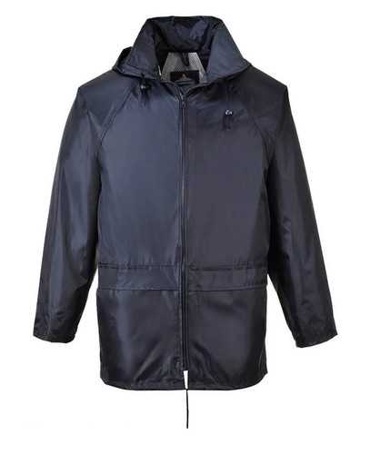 Portwest classic rain - classic,