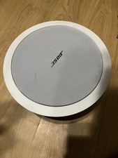 BOSE DS40F Ceiling Speakers