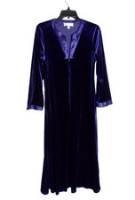 S M Oscar de la Renta Pink