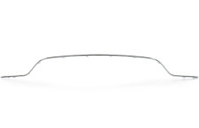 MB S Coupe C217 Rear Bumper