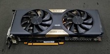 EVGA 02G-P4-2776-KR 2GB