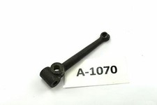 Triumph TWN BDG 250 SL - Brake