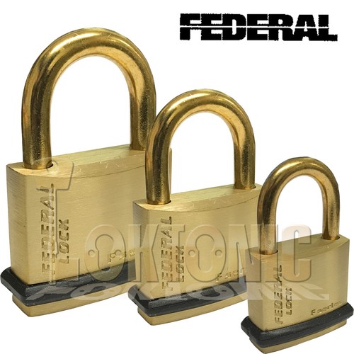 Federal waterproof boat marine - federal,