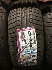 195 60 14 Nexen CP641 86H New Tyre (old stock)