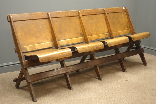Seat church pew - seat,
