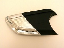 FOR BRAND NEW VW POLO / SKODA