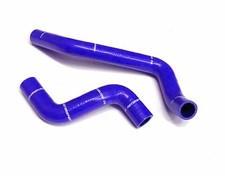 M2 MOTORSPORT SILICONE