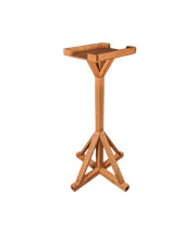 The Hutch Company Anti-fungal