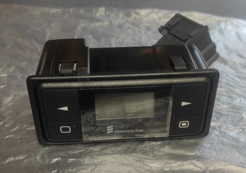 Timer mercedes benz - timer, mercedes-benz