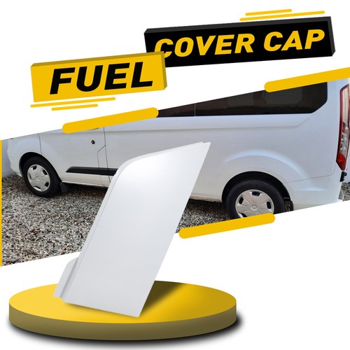 For ford transit - transit, custom
