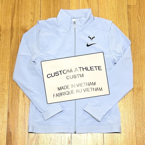 Nike court dri fit - nike, rafa