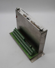 Hunkeler ESBC 2