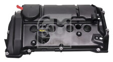 CYLINDER HEAD COVER FITS: CITROËN DS4 1.6 THP 200.CITROËN DS5 1.6 THP 200.PEU